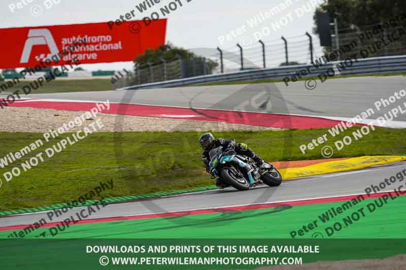 May 2023;motorbikes;no limits;peter wileman photography;portimao;portugal;trackday digital images